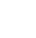 T&eacute;l&eacute;phone